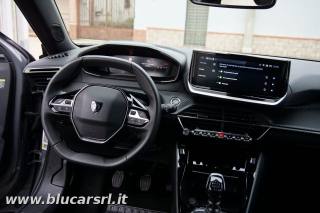 PEUGEOT 2008 usata, con ESP