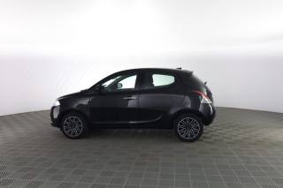 LANCIA Ypsilon usata 5