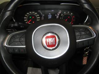FIAT Tipo usata, con Bluetooth