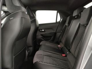 LANCIA Ypsilon usata, con USB