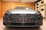 AUDI A5 usata 76
