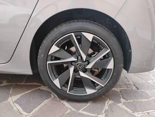 PEUGEOT 308 usata, con Filtro antiparticolato