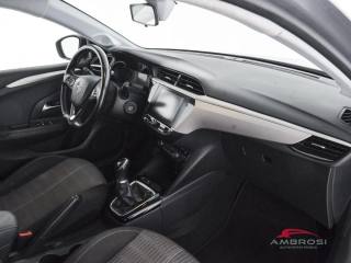 OPEL Corsa usata 10