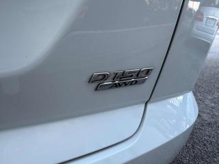 JAGUAR E-Pace usata, con Bluetooth