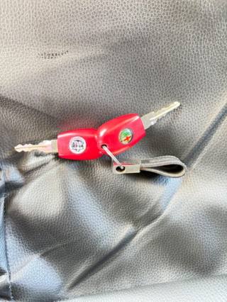 ALFA ROMEO 146 usata 46