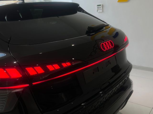 AUDI Q3 usata, con Certificato Della Batteria