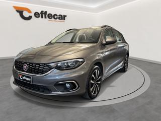 FIAT Tipo 1.3 Mjt S&S SW Lounge