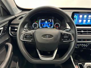 DR MOTOR DR 5.0 usata, con Chiusura centralizzata