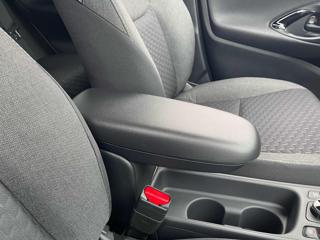 TOYOTA Yaris Cross usata, con Fari LED