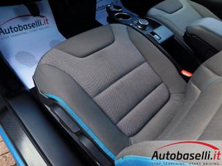 BMW i3 usata, con Specchietto retrovisore con funzione antiabbagliamento