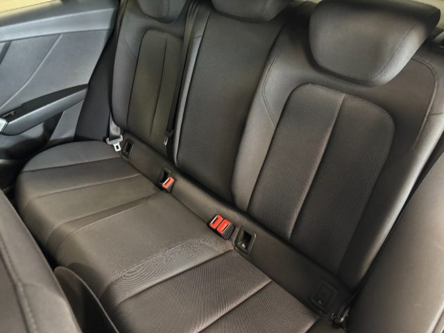 AUDI Q2 usata, con Controllo automatico clima