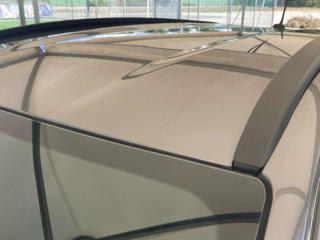 FIAT Tipo usata 32