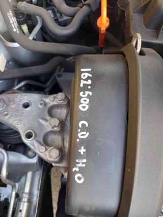 SEAT Ibiza usata 24
