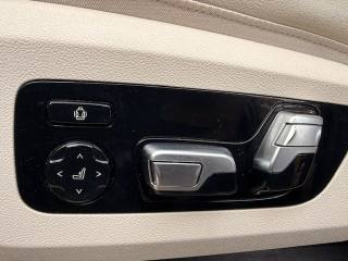 BMW X5 usata, con Climatizzatore