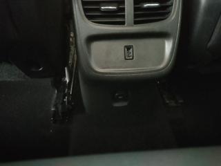 OPEL Grandland X usata, con Park Distance Control