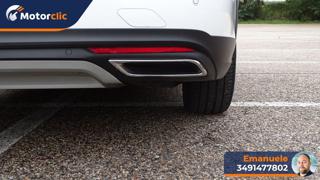OPEL Insignia usata, con Volante multifunzione
