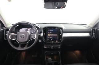 VOLVO XC40 usata 3