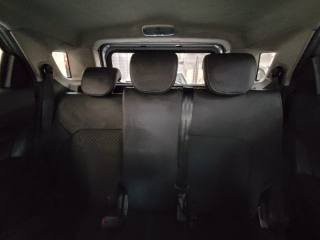 FORD EcoSport usata 22