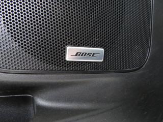 ALFA ROMEO Giulietta usata, con Cruise Control