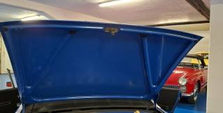 PORSCHE 914 usata 41