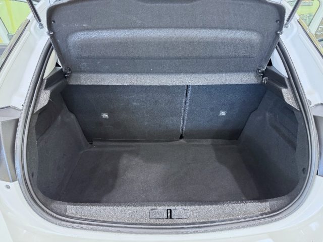 OPEL Corsa usata, con Immobilizzatore elettronico
