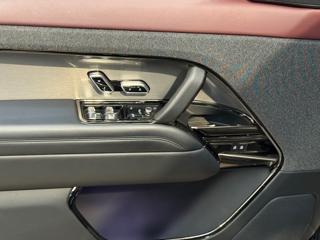 LAND ROVER Range Rover Sport usata, con Luci diurne LED