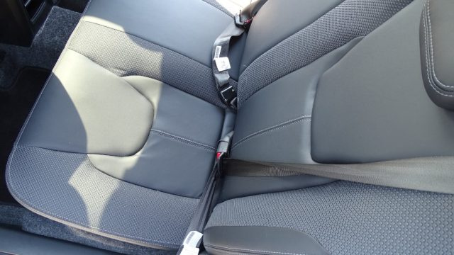 DR MOTOR DR 3.0 usata 73