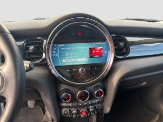 MINI Mini usata 15