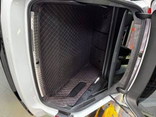 AUDI RS6 usata, con Telecamera per parcheggio assistito