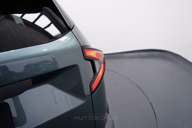 DACIA Duster usata 29