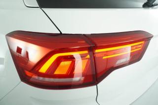 VOLKSWAGEN T-Roc usata 15