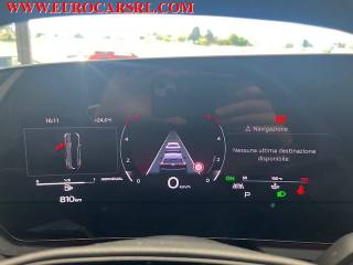 AUDI A5 usata, con Vetri oscurati