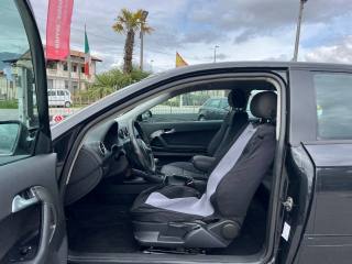 AUDI A3 usata, con Airbag Passeggero