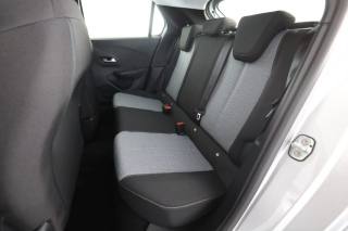 OPEL Corsa usata 9