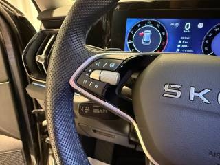 SKODA Kodiaq usata, con Climatizzatore