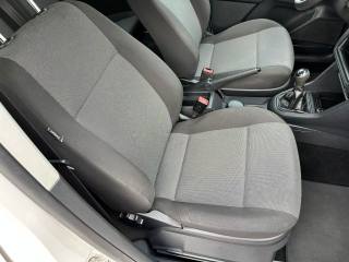 VOLKSWAGEN Caddy usata, con Servosterzo