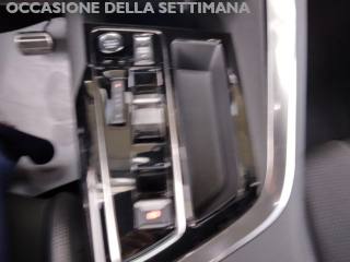 PEUGEOT 5008 usata, con Sensore di luce