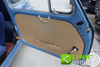 FIAT 600 usata 17