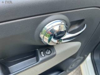 FIAT 500 usata 20