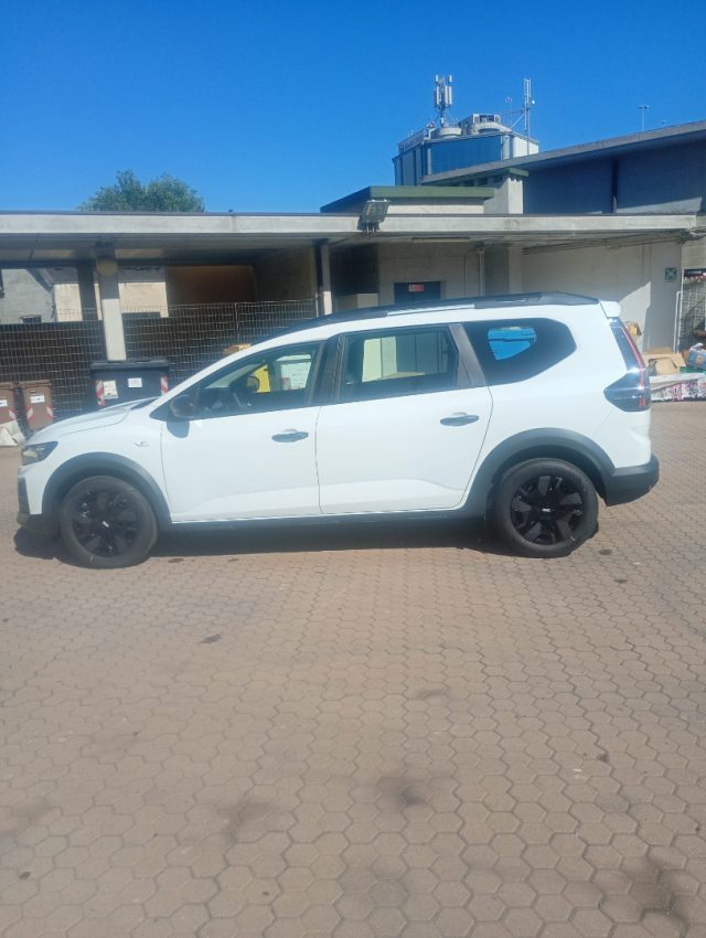 DACIA Jogger usata, con Controllo trazione