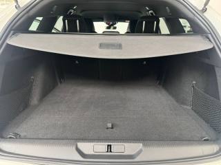 PEUGEOT 308 usata, con Servosterzo