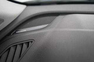 AUDI Q5 usata, con Bracciolo