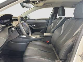 PEUGEOT 308 usata 8
