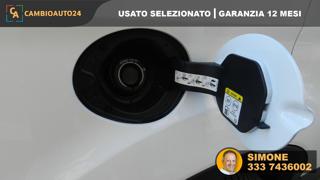 FORD Kuga usata, con Airbag testa