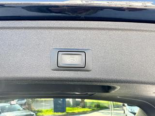 AUDI A4 usata, con Fari Xenon