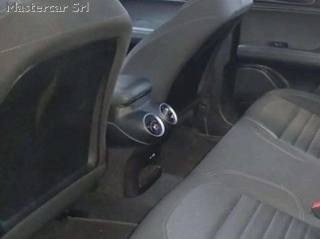 ALFA ROMEO Stelvio usata, con Boardcomputer