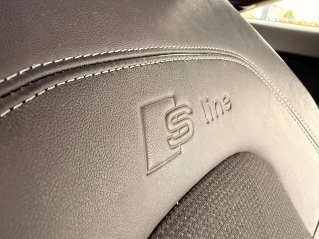 AUDI TT usata, con Climatizzatore