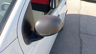 FIAT Panda usata 15
