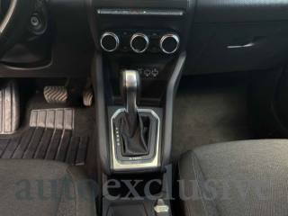 RENAULT Clio usata, con Fendinebbia