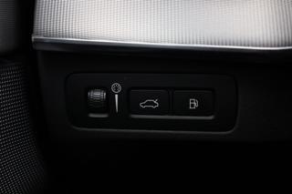 VOLVO XC90 usata, con Sound system